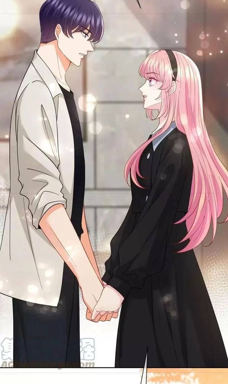 Danh Môn Chí Ái - Chapter 434 - Page 19