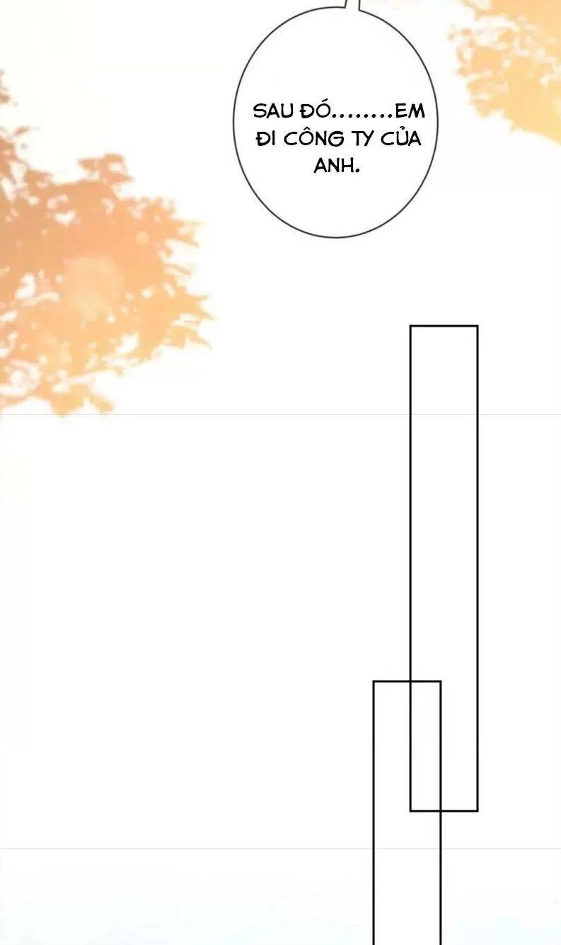 Danh Môn Chí Ái - Chapter 434 - Page 20