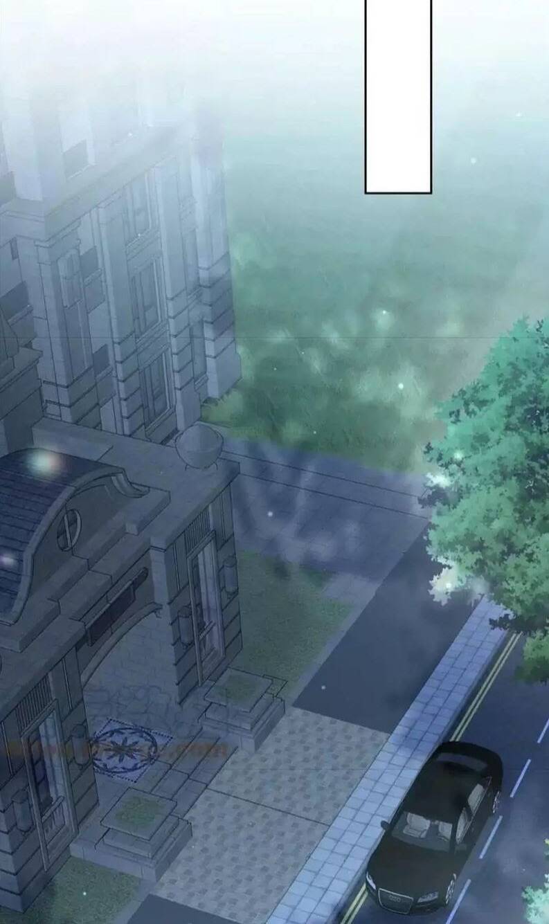 Danh Môn Chí Ái - Chapter 434 - Page 21