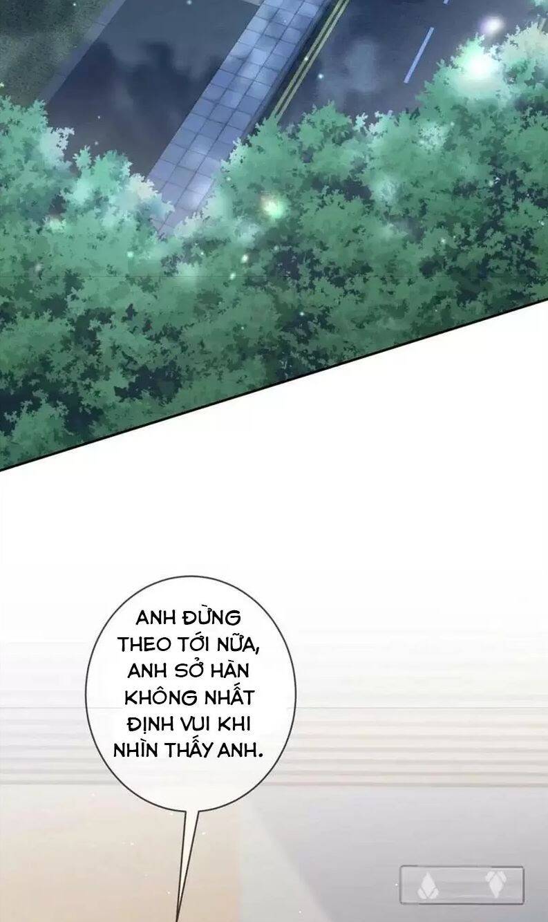 Danh Môn Chí Ái - Chapter 434 - Page 22