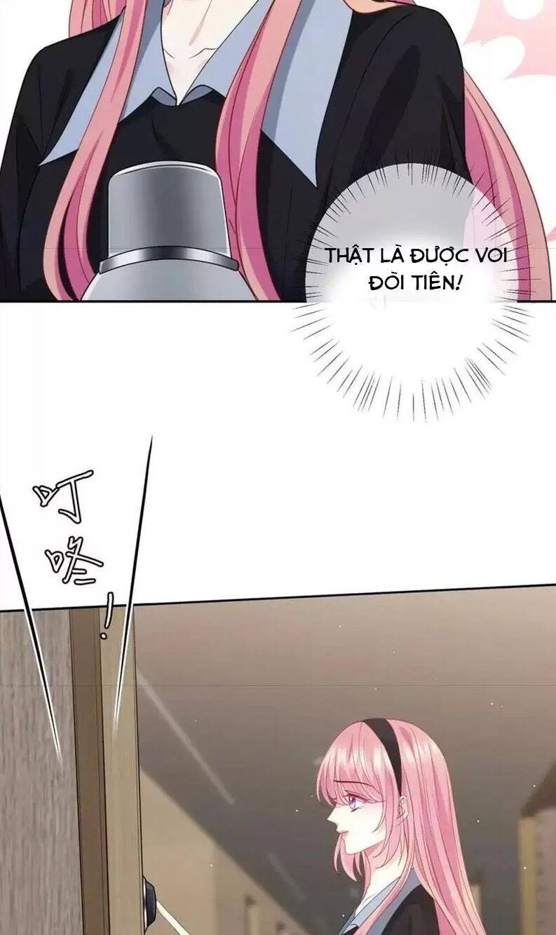 Danh Môn Chí Ái - Chapter 434 - Page 26