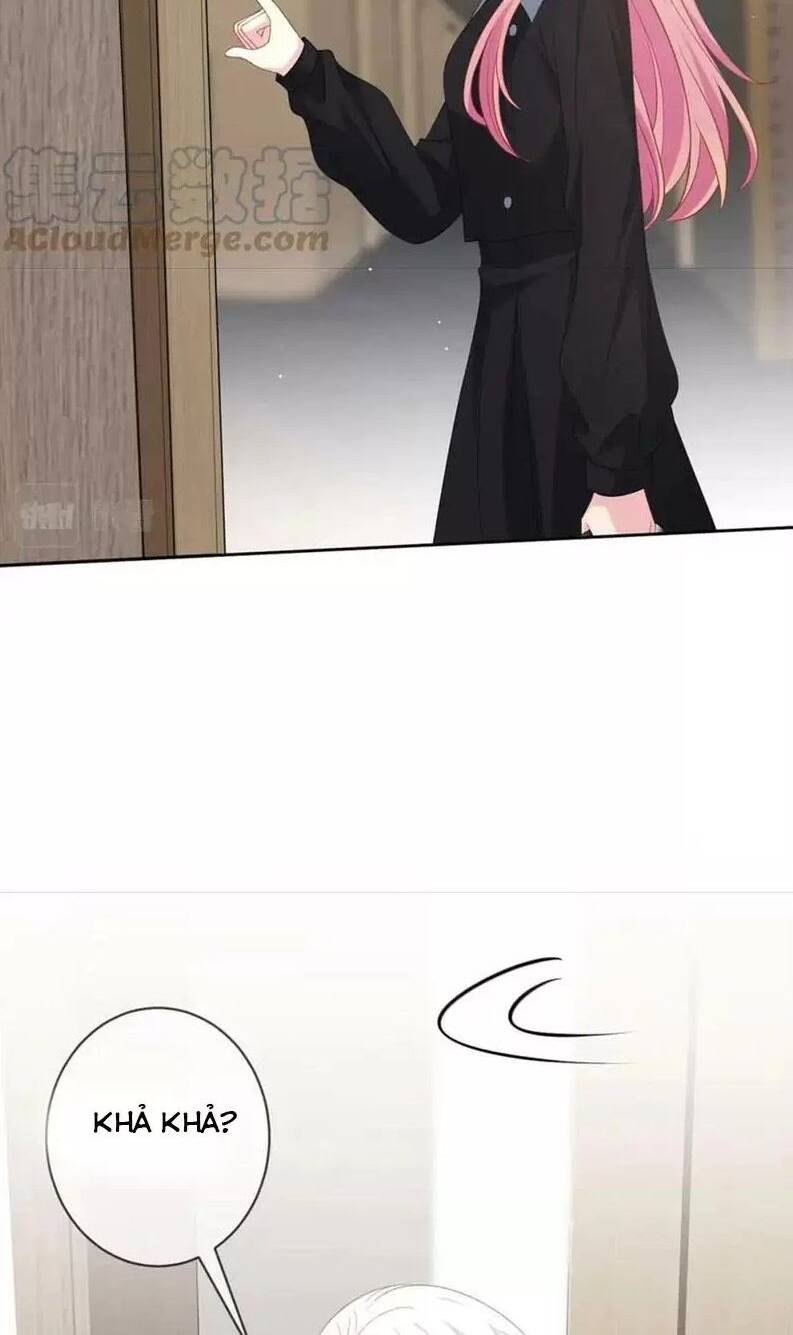 Danh Môn Chí Ái - Chapter 434 - Page 27