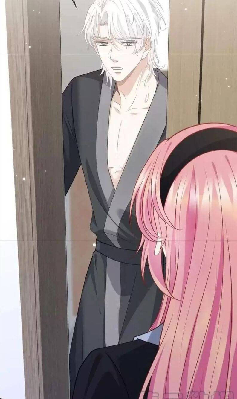 Danh Môn Chí Ái - Chapter 434 - Page 28