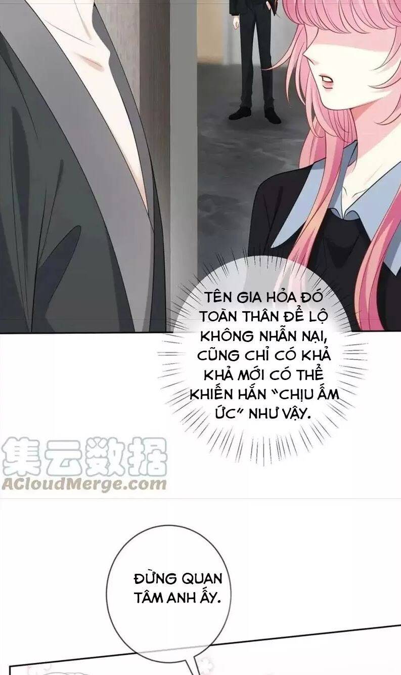 Danh Môn Chí Ái - Chapter 434 - Page 30