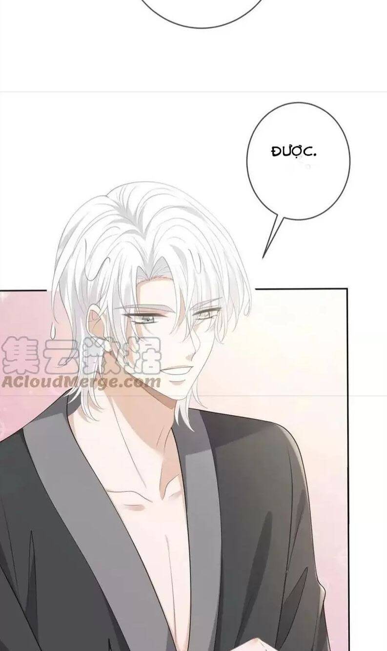 Danh Môn Chí Ái - Chapter 434 - Page 32