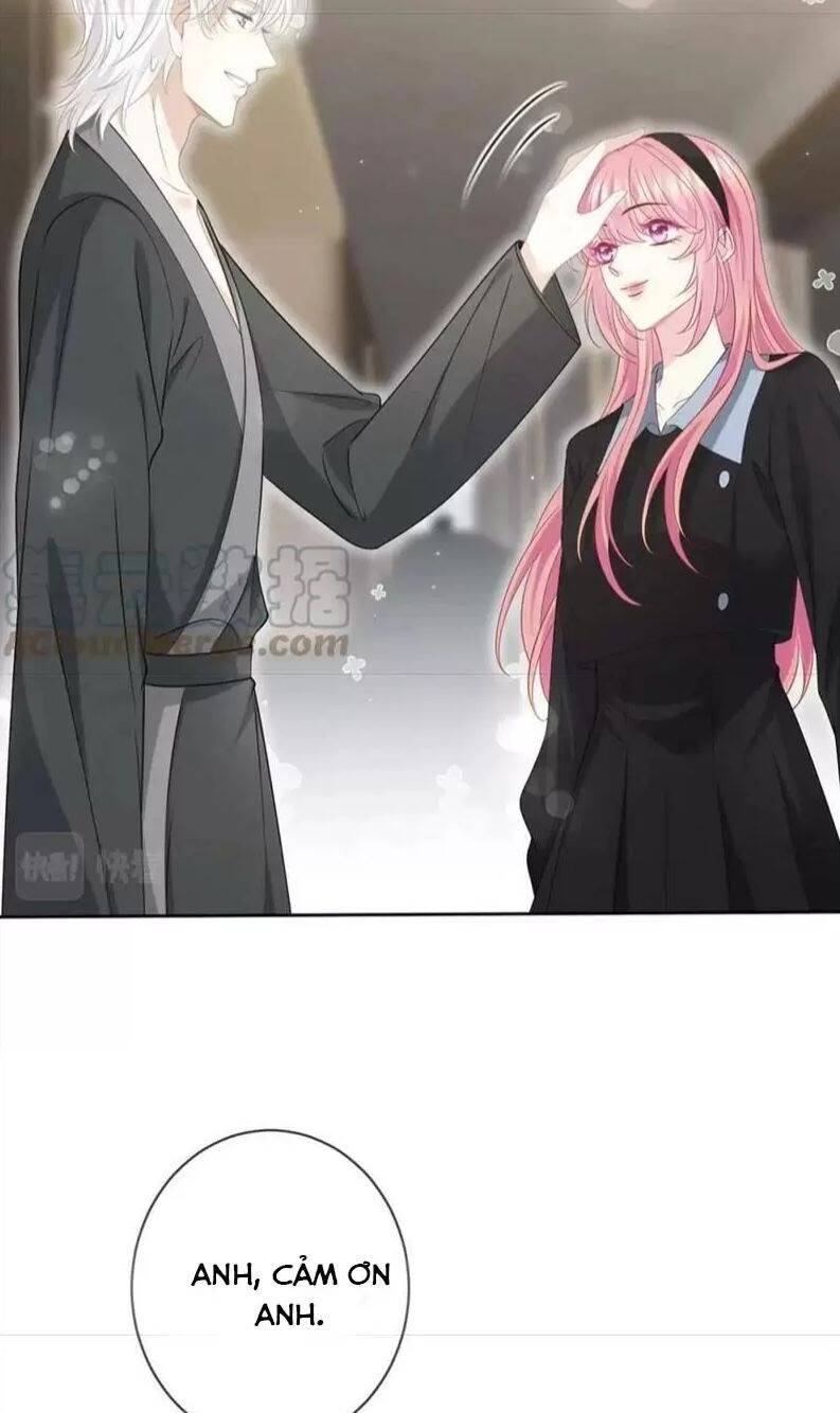 Danh Môn Chí Ái - Chapter 434 - Page 34