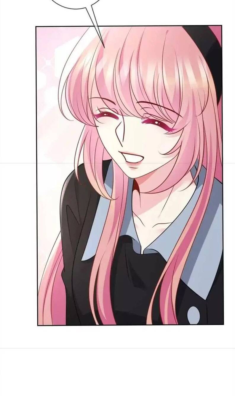 Danh Môn Chí Ái - Chapter 434 - Page 35