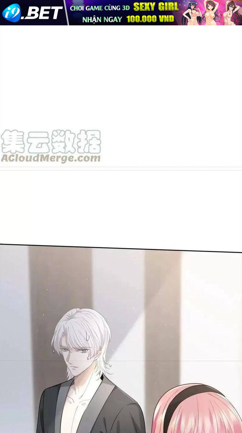 Danh Môn Chí Ái - Chapter 434 - Page 36