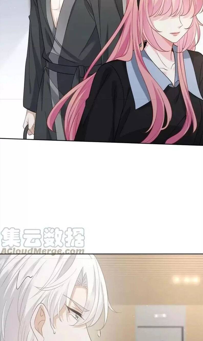 Danh Môn Chí Ái - Chapter 434 - Page 37