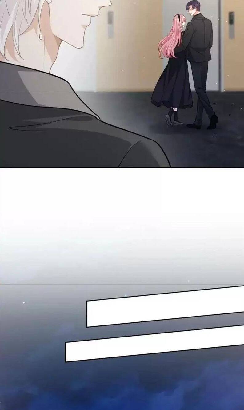 Danh Môn Chí Ái - Chapter 434 - Page 38