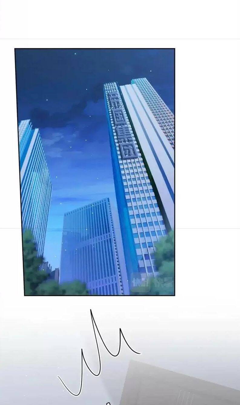 Danh Môn Chí Ái - Chapter 434 - Page 40