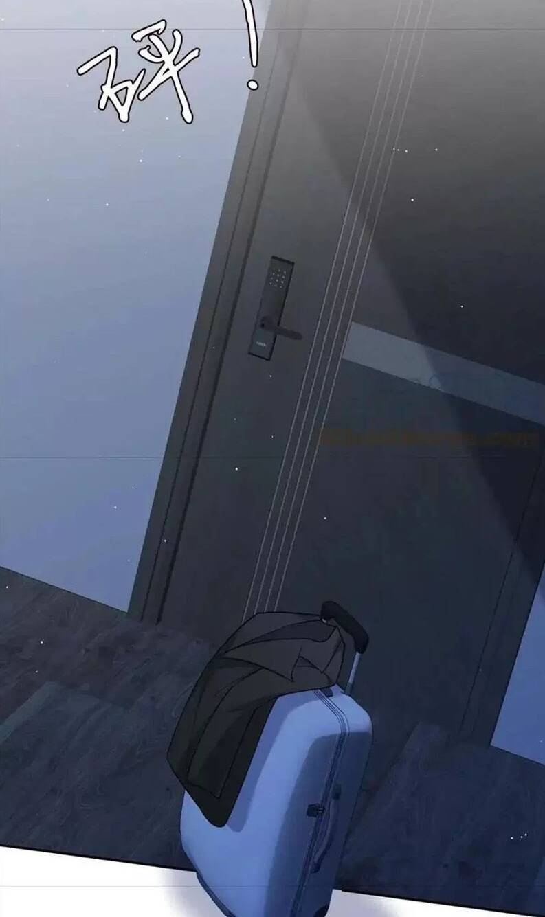 Danh Môn Chí Ái - Chapter 434 - Page 41