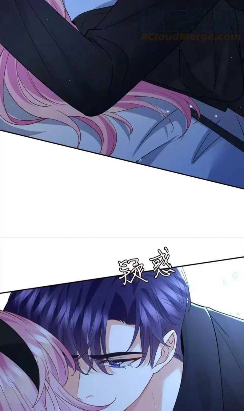 Danh Môn Chí Ái - Chapter 434 - Page 43