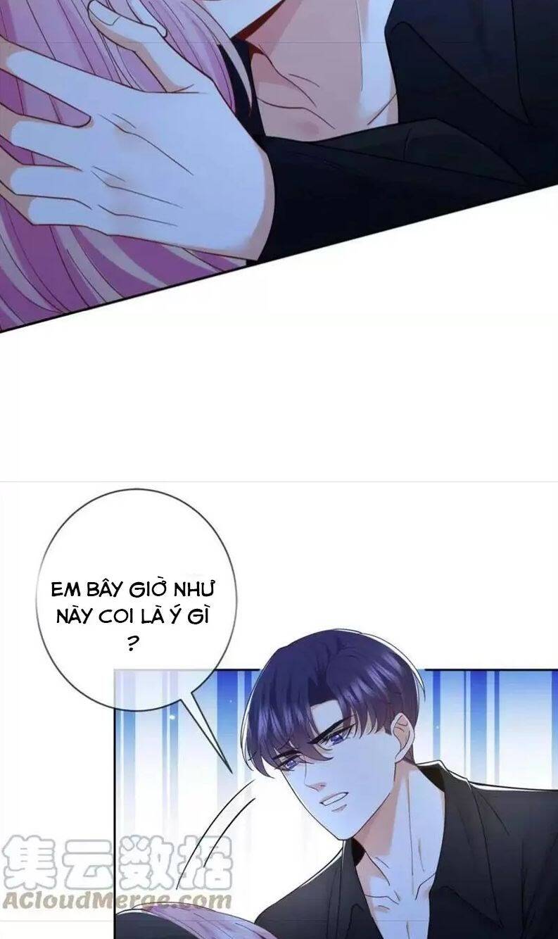 Danh Môn Chí Ái - Chapter 434 - Page 44