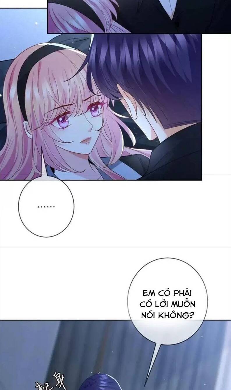 Danh Môn Chí Ái - Chapter 434 - Page 45