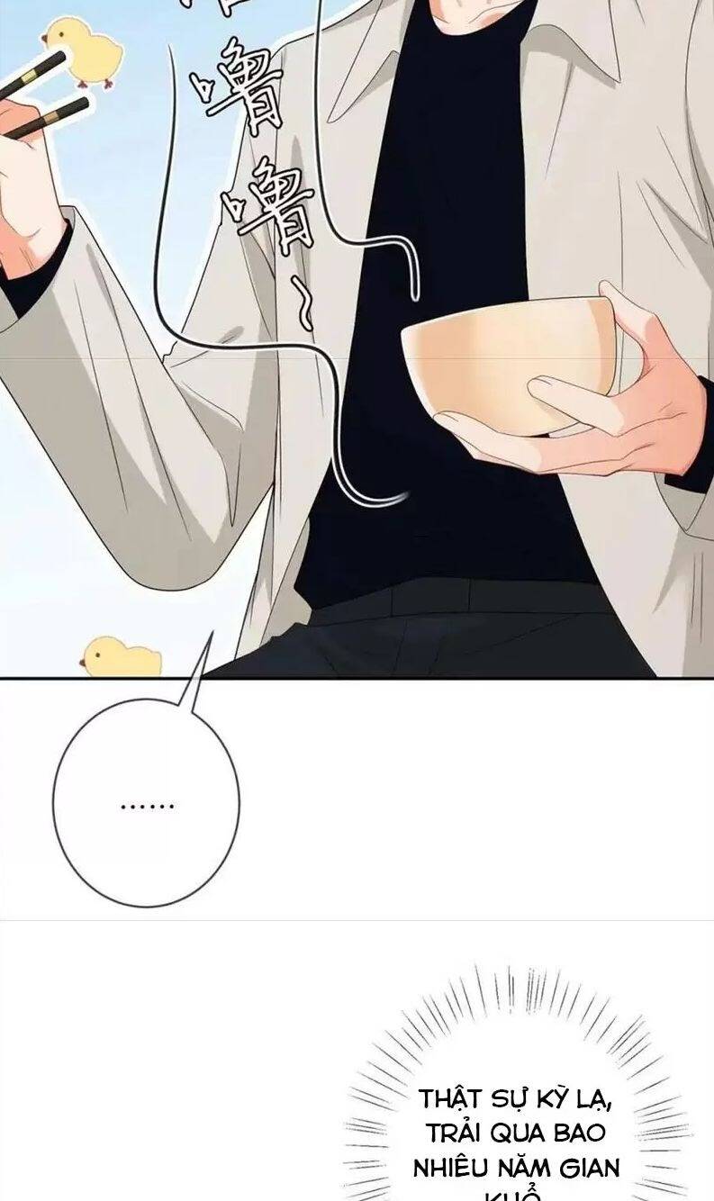 Danh Môn Chí Ái - Chapter 434 - Page 4