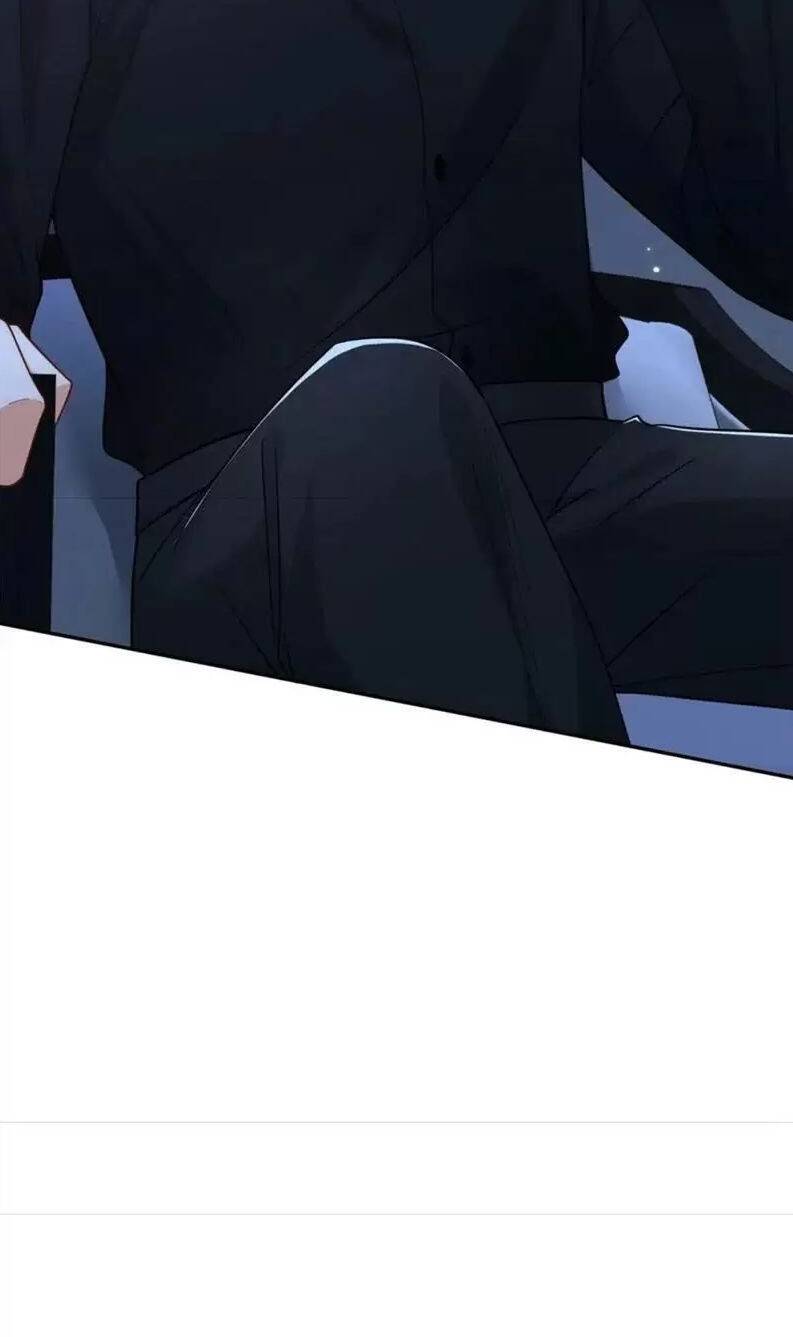 Danh Môn Chí Ái - Chapter 434 - Page 49