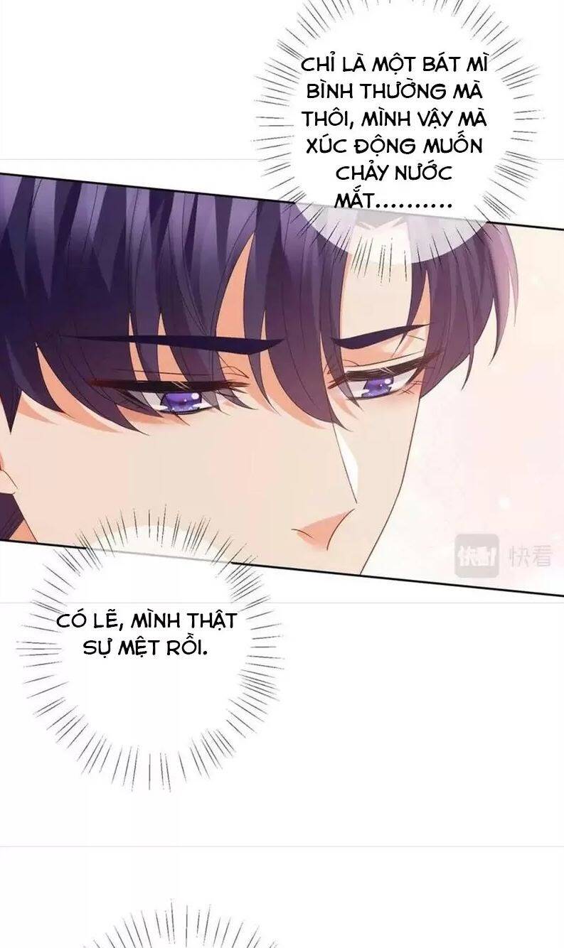 Danh Môn Chí Ái - Chapter 434 - Page 6