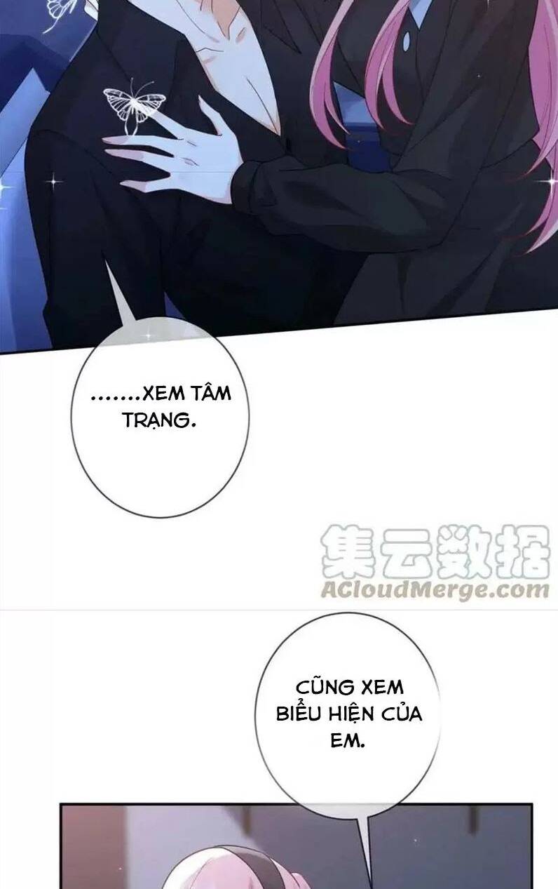 Danh Môn Chí Ái - Chapter 435 - Page 9