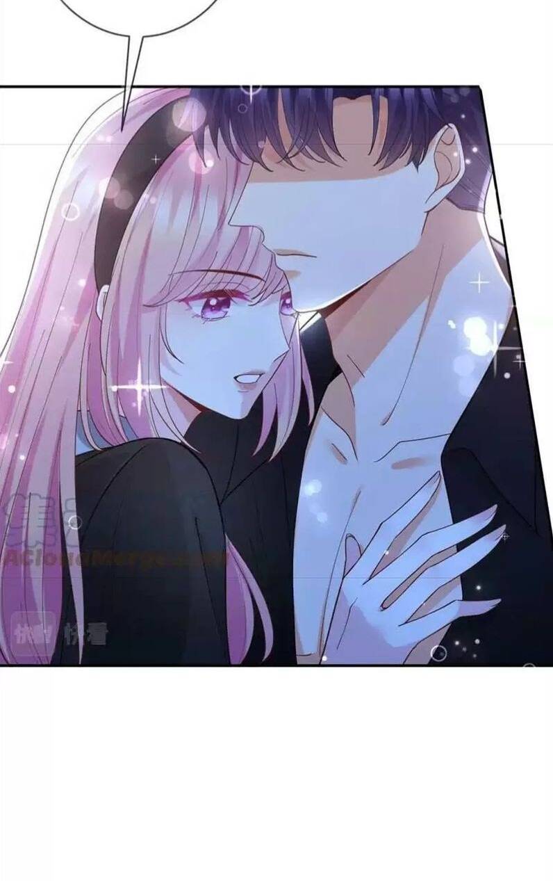 Danh Môn Chí Ái - Chapter 435 - Page 11