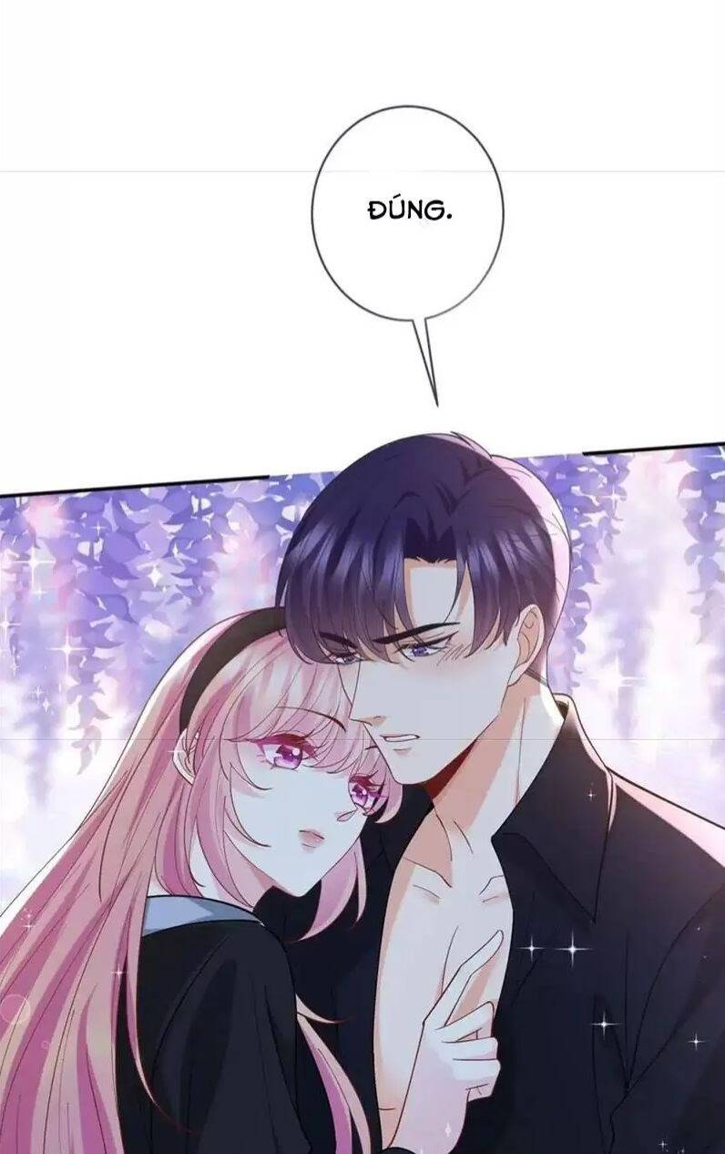 Danh Môn Chí Ái - Chapter 435 - Page 12