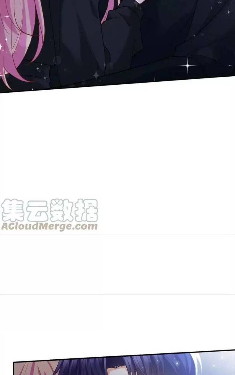 Danh Môn Chí Ái - Chapter 435 - Page 13