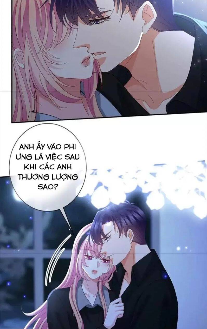 Danh Môn Chí Ái - Chapter 435 - Page 14