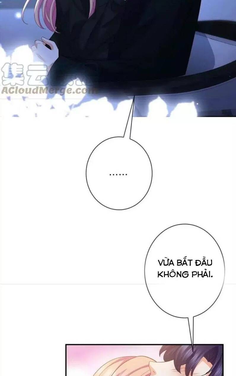 Danh Môn Chí Ái - Chapter 435 - Page 15