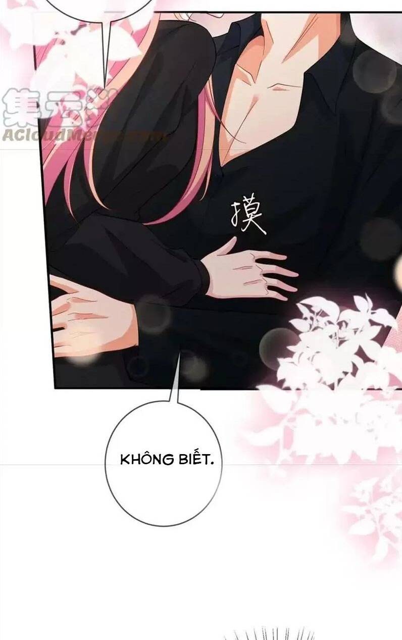 Danh Môn Chí Ái - Chapter 435 - Page 17