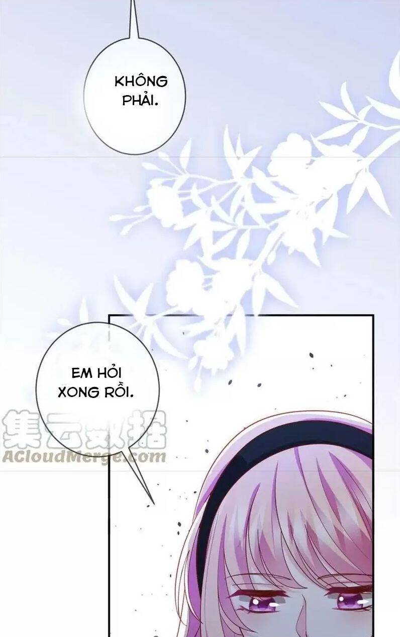 Danh Môn Chí Ái - Chapter 435 - Page 22