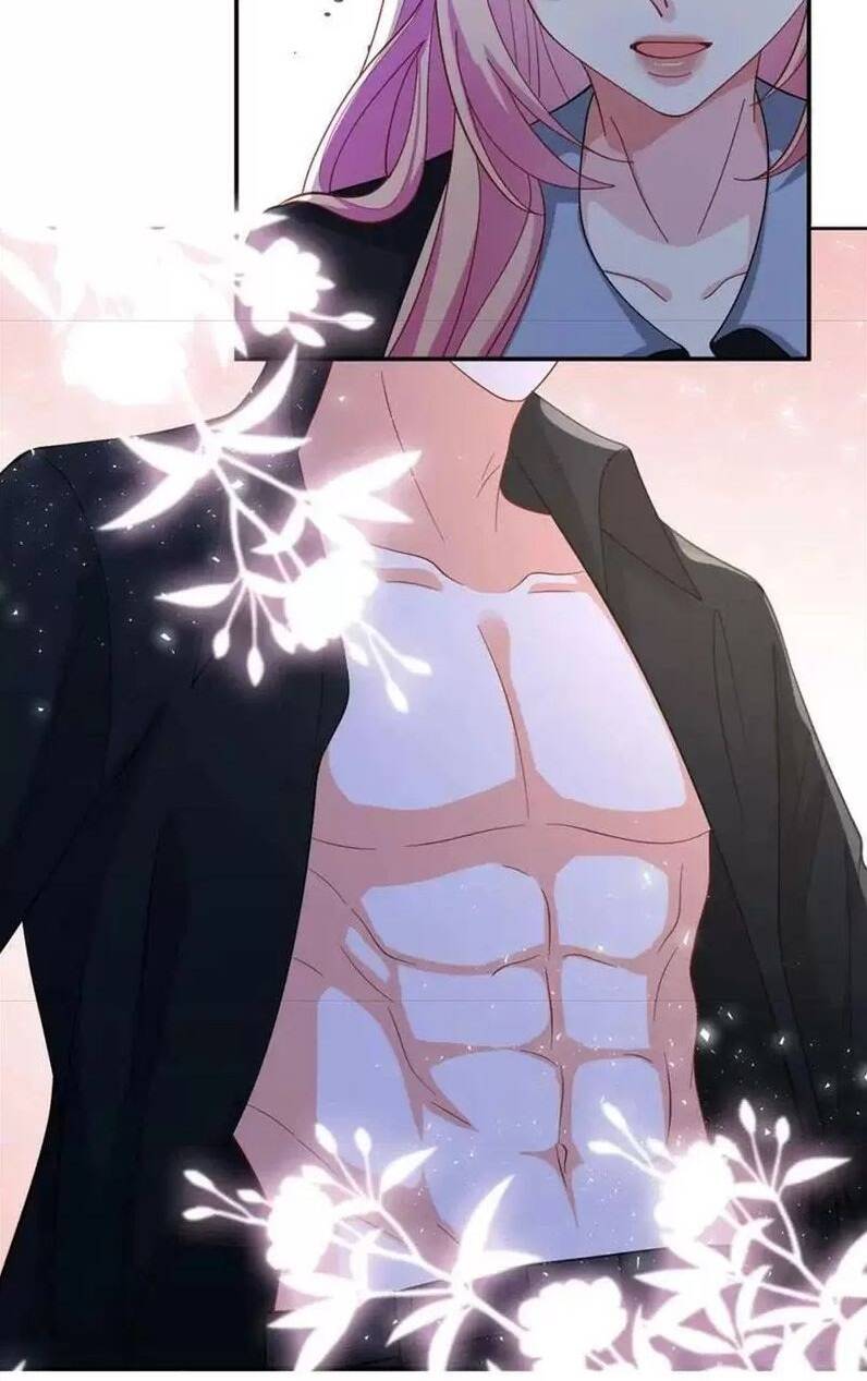 Danh Môn Chí Ái - Chapter 435 - Page 23