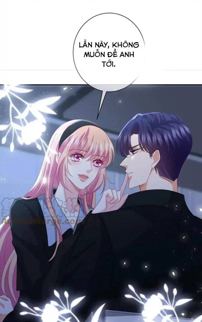 Danh Môn Chí Ái - Chapter 435 - Page 24