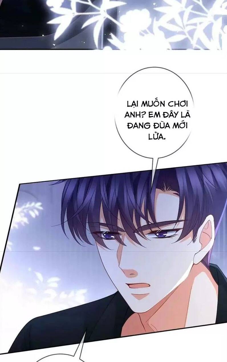 Danh Môn Chí Ái - Chapter 435 - Page 25