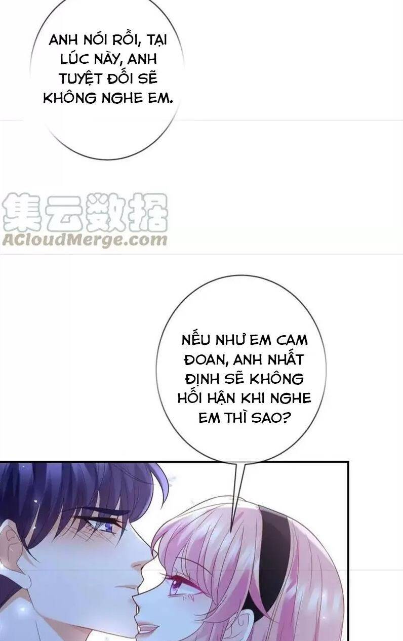 Danh Môn Chí Ái - Chapter 435 - Page 26