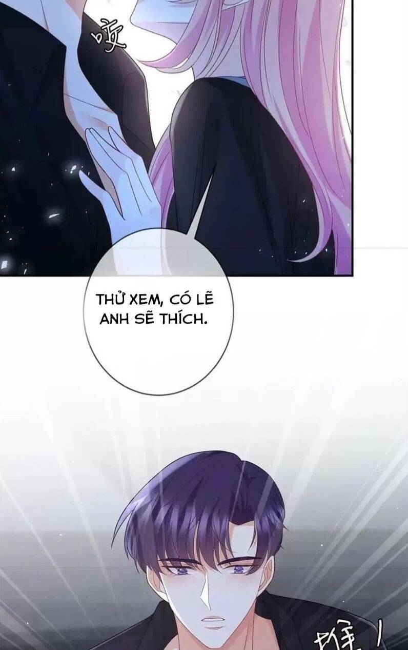 Danh Môn Chí Ái - Chapter 435 - Page 27