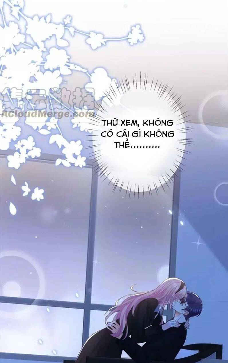 Danh Môn Chí Ái - Chapter 435 - Page 30