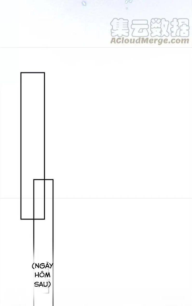 Danh Môn Chí Ái - Chapter 435 - Page 32