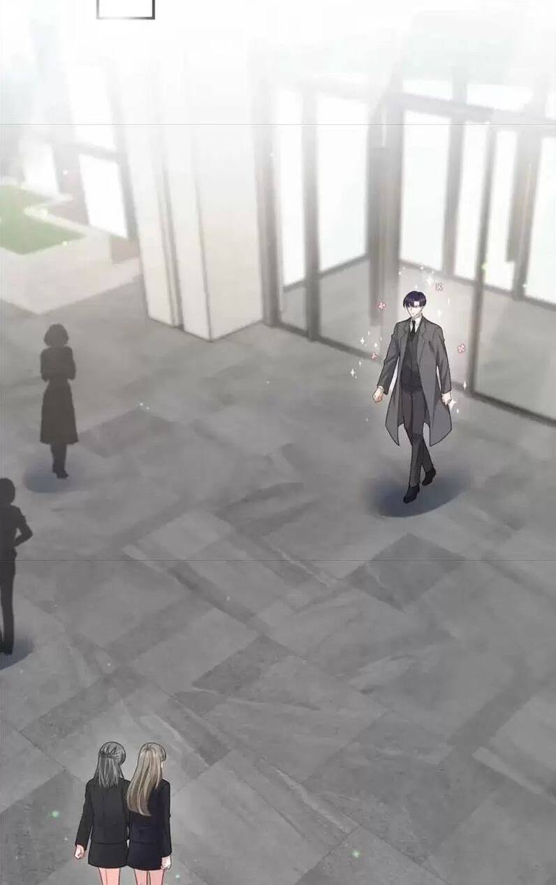 Danh Môn Chí Ái - Chapter 435 - Page 33