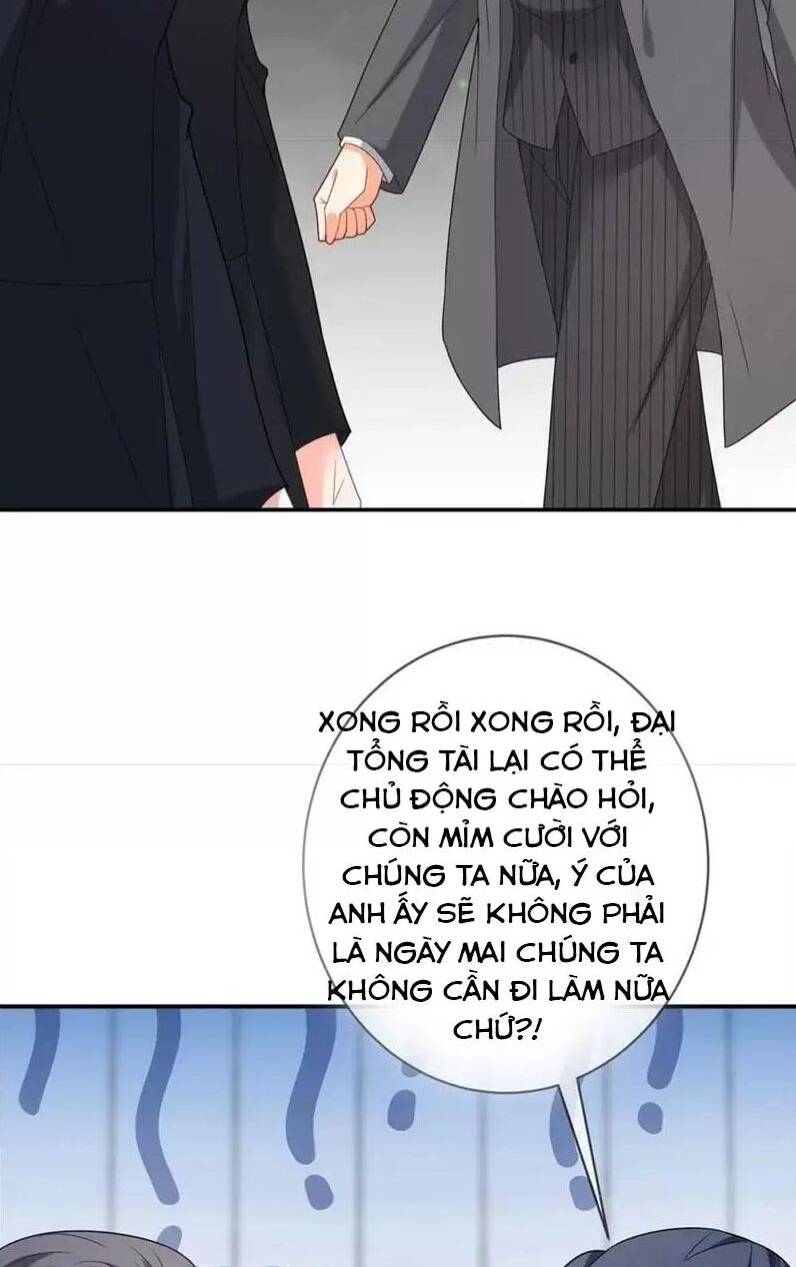 Danh Môn Chí Ái - Chapter 435 - Page 35