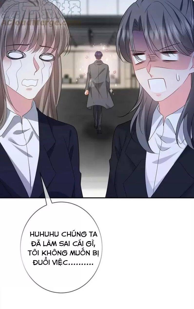 Danh Môn Chí Ái - Chapter 435 - Page 36