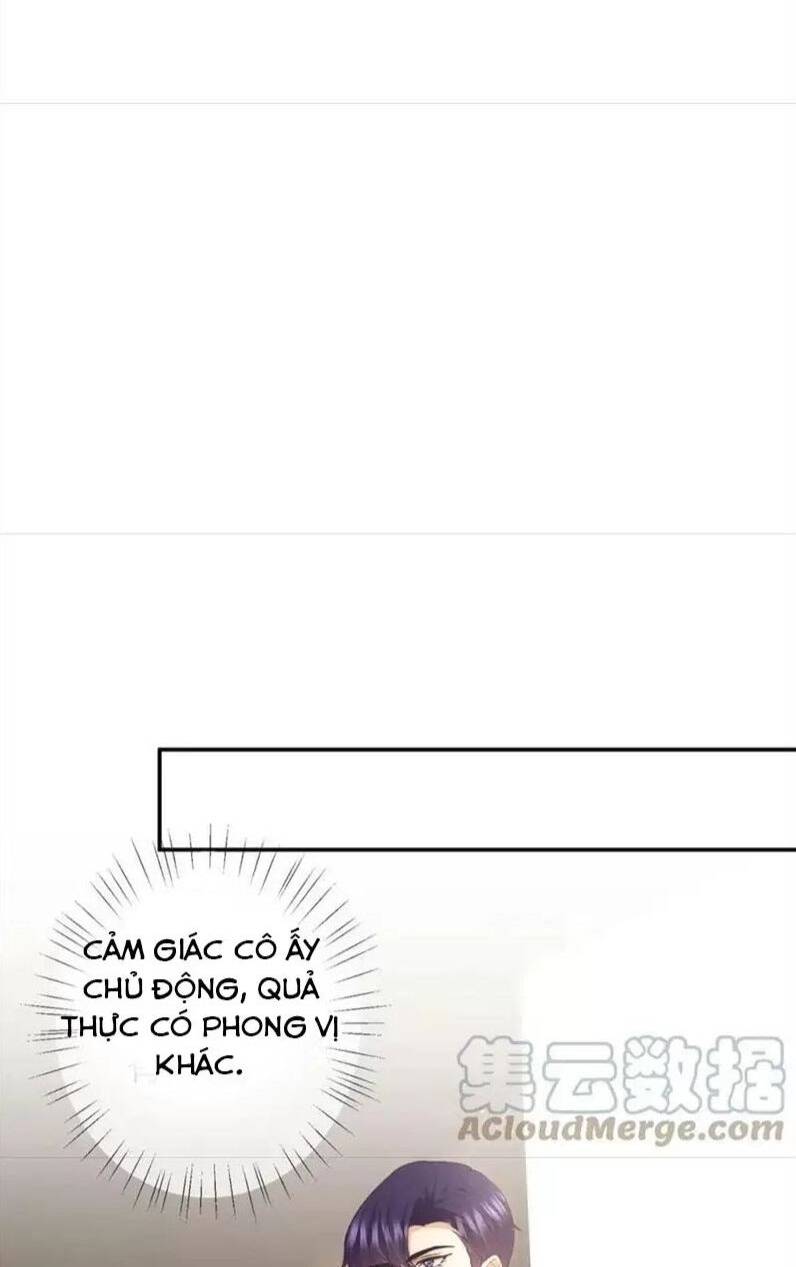 Danh Môn Chí Ái - Chapter 435 - Page 37