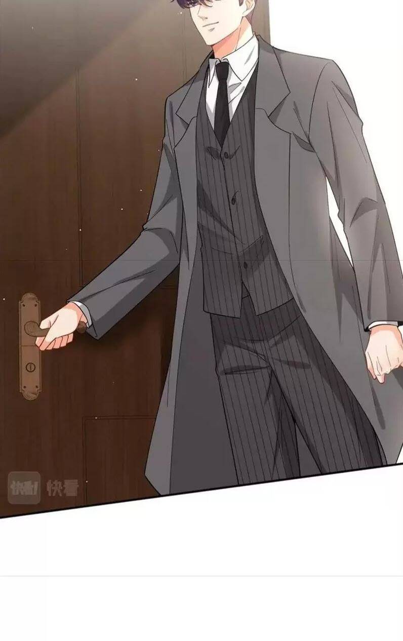 Danh Môn Chí Ái - Chapter 435 - Page 38