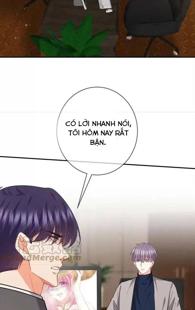 Danh Môn Chí Ái - Chapter 435 - Page 41