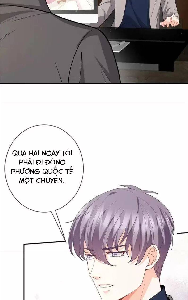 Danh Môn Chí Ái - Chapter 435 - Page 42