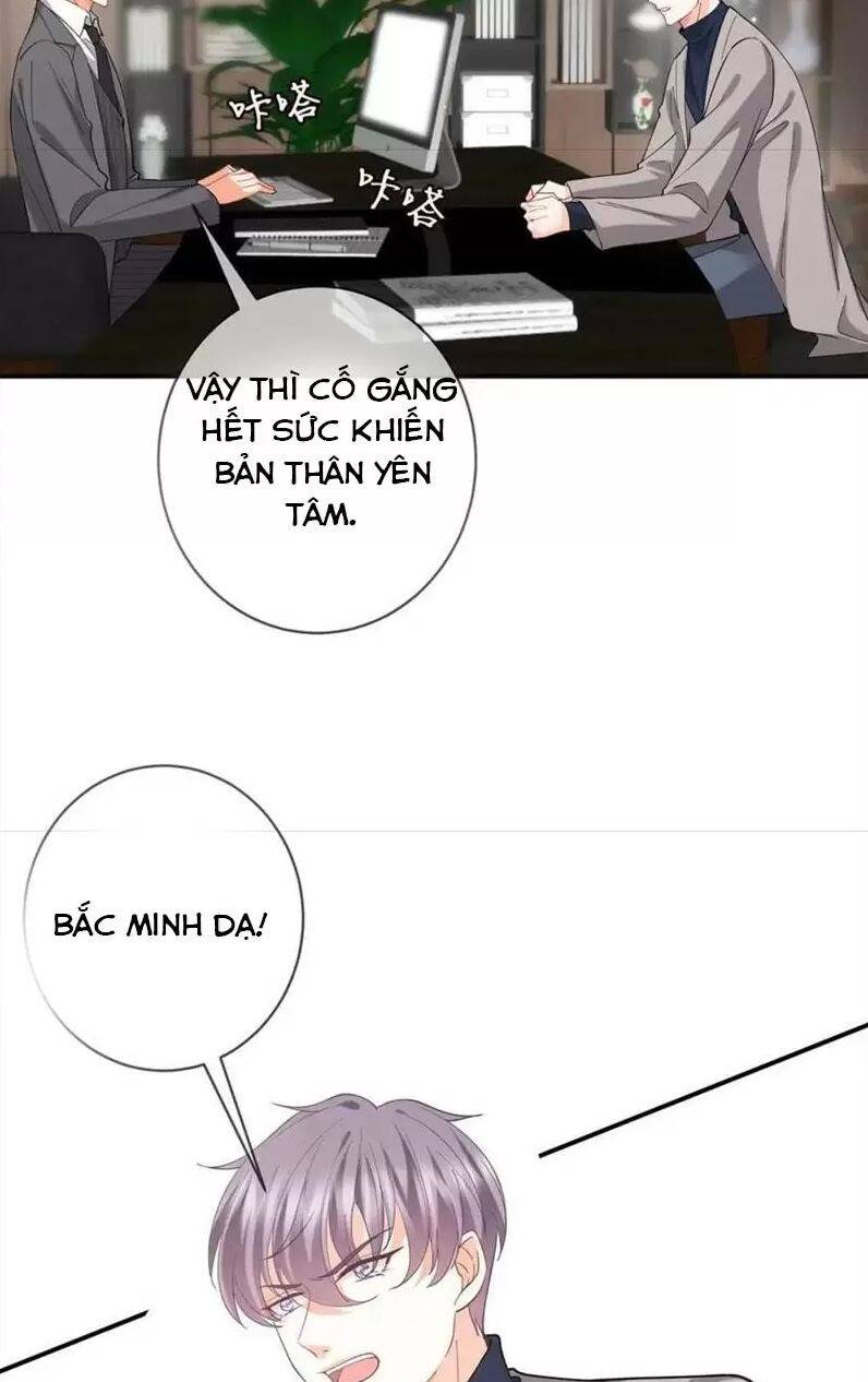 Danh Môn Chí Ái - Chapter 435 - Page 44