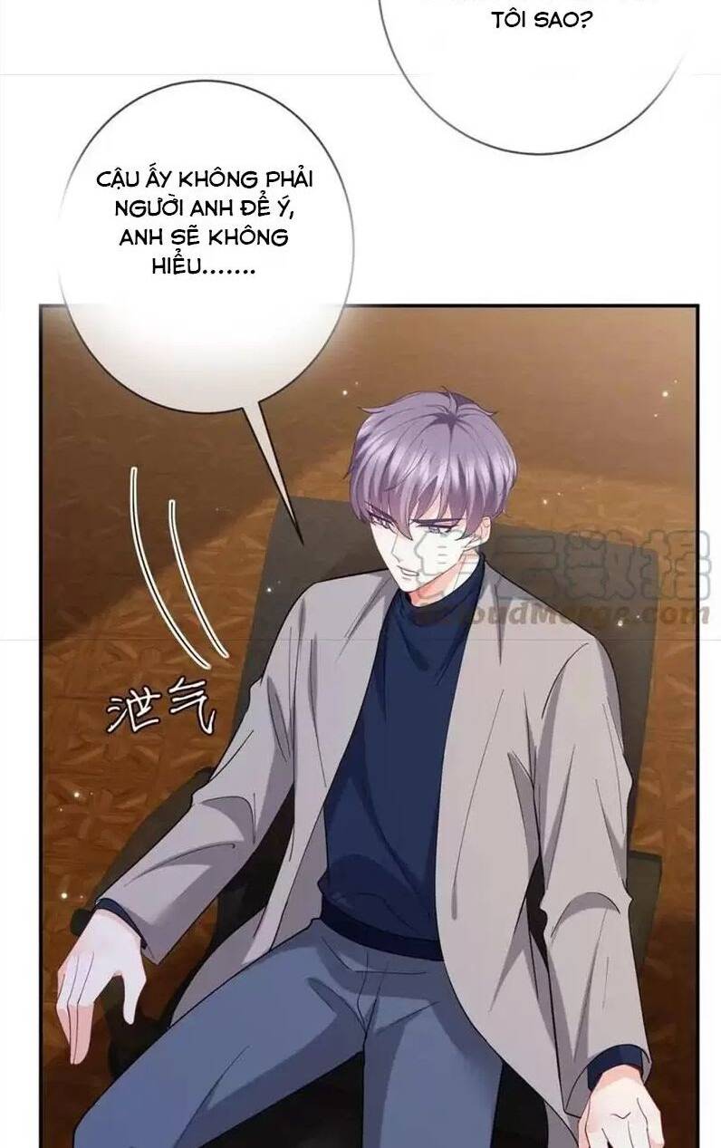 Danh Môn Chí Ái - Chapter 435 - Page 47