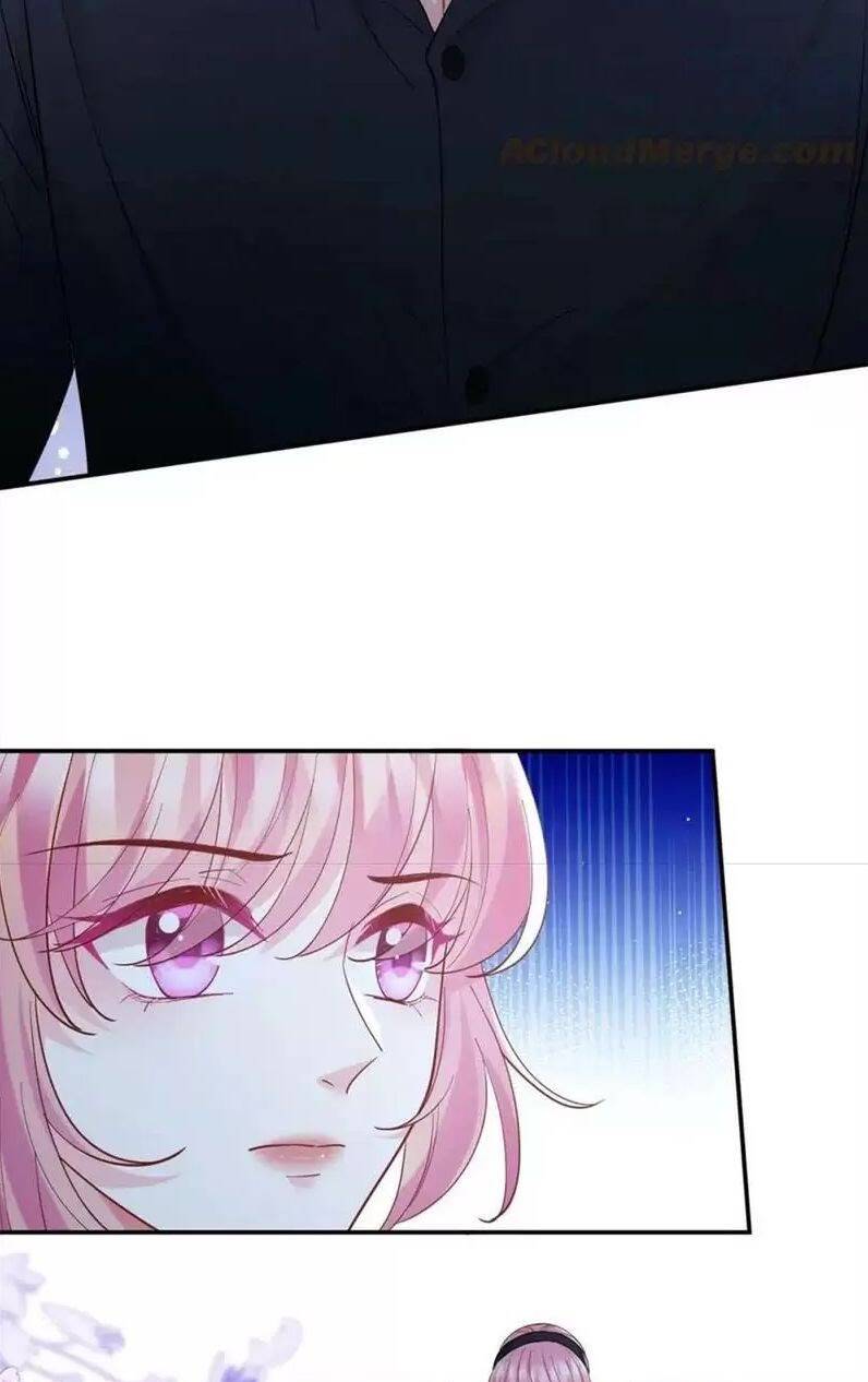 Danh Môn Chí Ái - Chapter 435 - Page 4