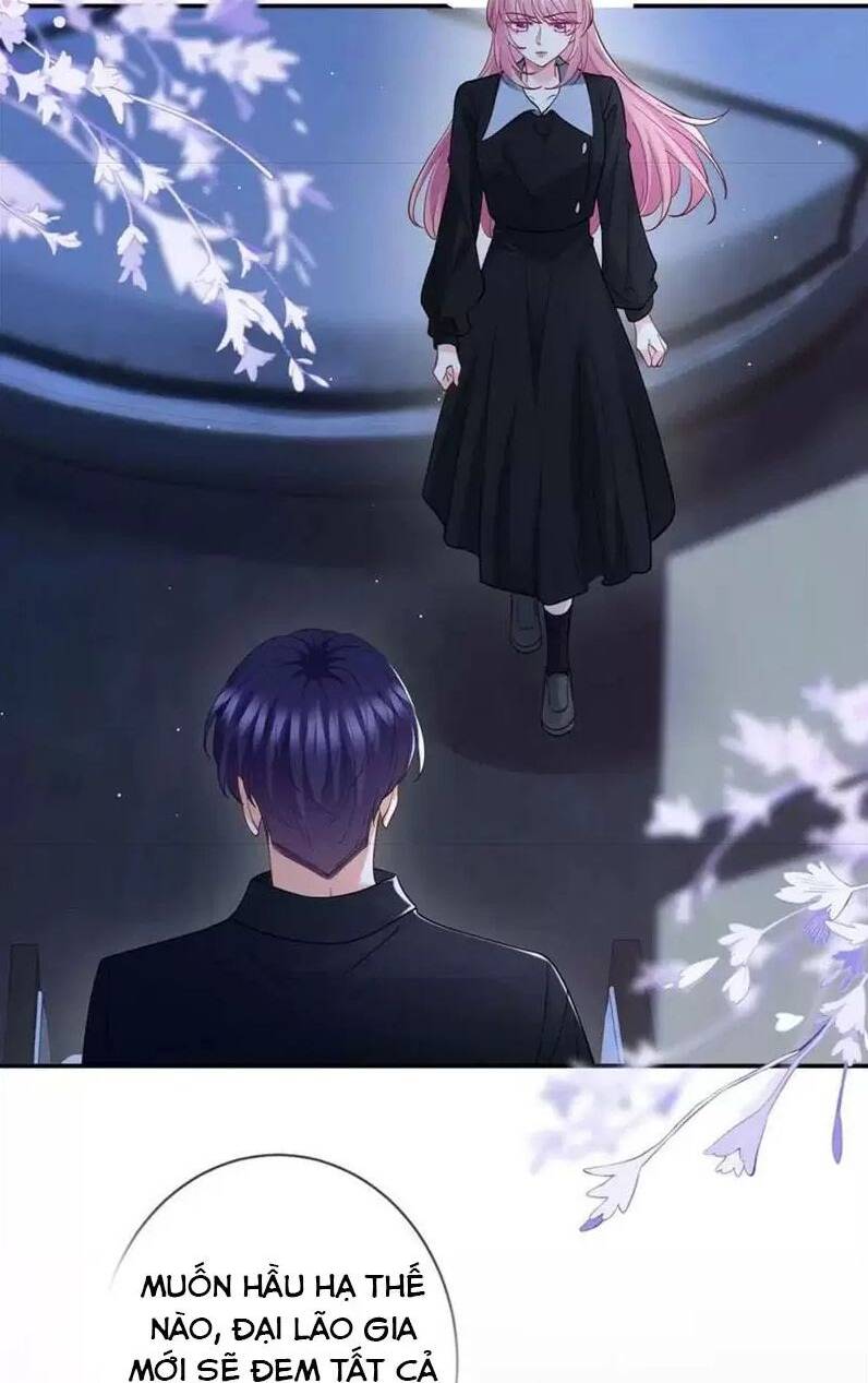 Danh Môn Chí Ái - Chapter 435 - Page 5