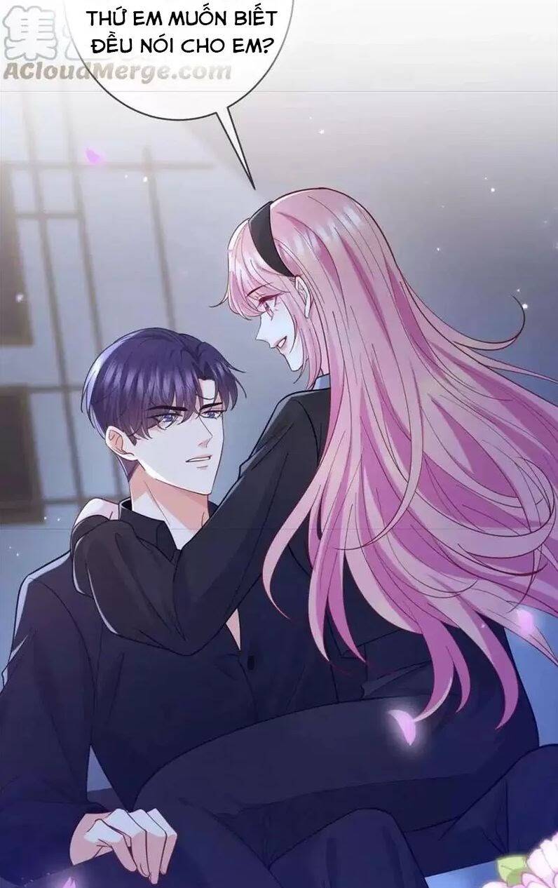 Danh Môn Chí Ái - Chapter 435 - Page 6