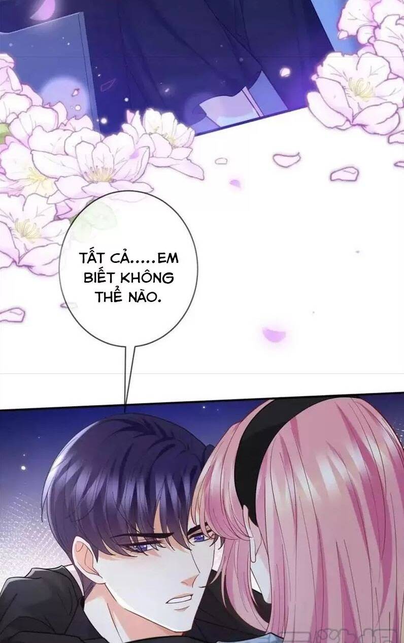 Danh Môn Chí Ái - Chapter 435 - Page 7